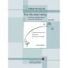 Aa, Michel Van Der - For the time being
