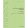 Schultz, Wolfgang-Andreas - Indras Netz