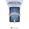 Webber, Andrew Lloyd - Wishing You Were Somehow Here Again