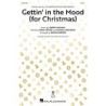 Gettin' in the Mood (For Christmas)