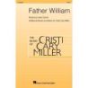 Miller, Cristi Cary - Father William