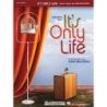 Bucchino, John - It's Only Life
