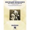 Easy Piano Songbook