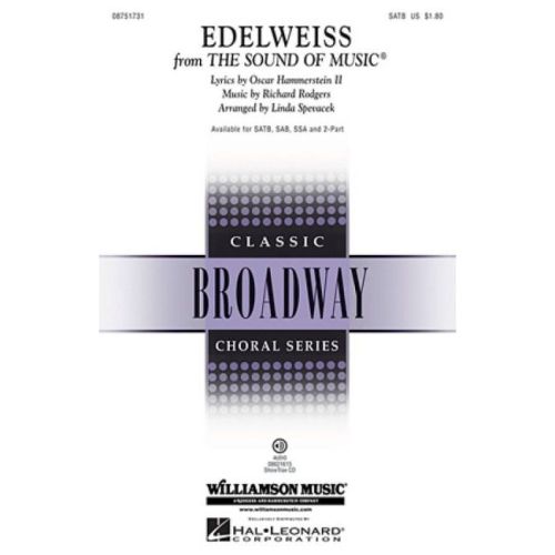 Edelweiss