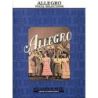 Hammerstein, Oscar II - Allegro