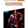Hammerstein, Oscar II - Carousel