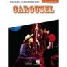 Hammerstein, Oscar II - Carousel