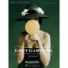 Korie & Frankel - Grey Gardens - The Musical