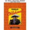 Oh, What A Beautiful Mornin' (From 'Oklahoma')