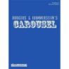 Rodgers & Hammerstein - Carousel