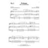 Rodgers & Hammerstein - Carousel