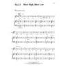 Rodgers & Hammerstein - Carousel