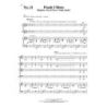 Rodgers & Hammerstein - Carousel