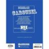 Rodgers & Hammerstein - Carousel