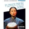 Rodgers & Hammerstein - Flower Drum Song - Revised Edition
