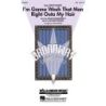 Rodgers & Hammerstein - I'm Gonna Wash That Man Right Outa My Hair