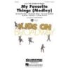 Rodgers & Hammerstein - My Favorite Things (Medley)