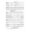 Rodgers & Hammerstein - My Favorite Things (Medley)