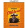 Rodgers & Hammerstein - Oklahoma!