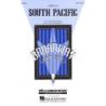 Rodgers & Hammerstein - South Pacific (Medley)