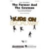 Rodgers & Hammerstein - The Farmer and the Cowman