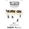Rodgers & Hammerstein - The Lonely Goatherd