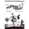 Rodgers & Hammerstein - The Sound of Music