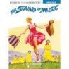 Rodgers & Hammerstein - The Sound of Music