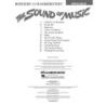 Rodgers & Hammerstein - The Sound of Music