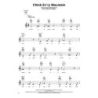 Rodgers & Hammerstein - The Sound of Music