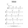 Rodgers & Hammerstein - The Sound of Music