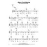 Rodgers & Hammerstein - The Sound of Music