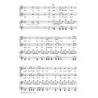 Rodgers & Hammerstein - The Sound of Music