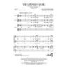 Rodgers & Hammerstein - The Sound of Music