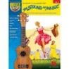Rodgers & Hammerstein - The Sound of Music