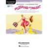 Rodgers & Hammerstein - The Sound of Music