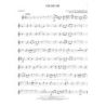 Rodgers & Hammerstein - The Sound of Music