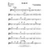 Rodgers & Hammerstein - The Sound of Music
