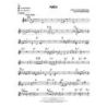Rodgers & Hammerstein - The Sound of Music