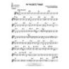Rodgers & Hammerstein - The Sound of Music
