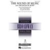 Rodgers & Hammerstein - The Sound of Music