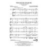 Rodgers & Hammerstein - The Sound of Music