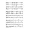 Rodgers & Hammerstein - The Sound of Music