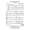 Rodgers & Hammerstein - The Sound of Music