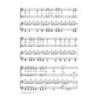 Rodgers & Hammerstein - The Sound of Music