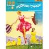 Rodgers & Hammerstein - The Sound of Music