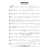 Rodgers & Hammerstein - The Sound of Music