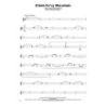 Rodgers & Hammerstein - The Sound of Music