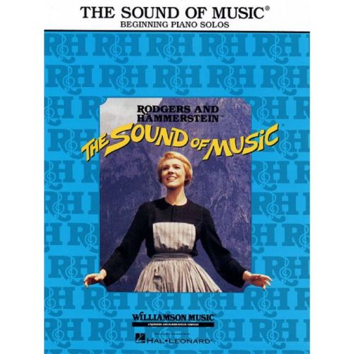 Rodgers & Hammerstein - The...