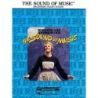 Rodgers & Hammerstein - The Sound of Music